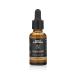 Percy Nobleman Age Defence Serum with Hyaluronic Acid - Anti-Aging Face Serum for Youthful Skin 30ml - Buy Online on GoSupps.com