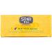  Star Star Tea Pack of 6 Tea and Fruit Juice Mixes 42.5 g - Buy Online on GoSupps.com