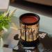 Hituiter Electric Wax Melt Warmer with Timer | Fragrance Warmer for Scented Wax Melts | 3/6/9 H Classic Timing | Night Light Design | Home Accessories - Buy Online on GoSupps.com
