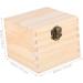 Minkissy Essential Oils & Jewelry Storage Box - Premium Organizer & Carrying Bag for Bottles & Beads - Buy Online on GoSupps.com