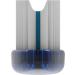 Ortho Clean Orthodontic Toothbrush for Braces - Effective Cleaning for Orthodontic Patients - Buy Online on GoSupps.com