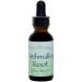 Best Botanicals Marshmallow Root Extract 1 oz