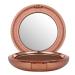 MAC Skinfinish Sunstruck Radiant Bronzer Radiant Deep Golden 0.28 Oz - Buy Online on GoSupps.com