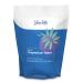 Life-flo Pure Magnesium Flakes Magnesium Chloride Brine 1.65 lb (26.4 oz)