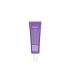 Compagnie de Provence - Hand Cream/Handcreme - 30Ml - Aromatic Lavender/Lavender