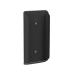 Stubbs Economy Salt Lick Holder Black - Black Regular