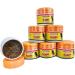 CHAMBERS Chapter 2000 Hair Growth Scalp Treatment - 160g | Revitalize Your Scalp for Thicker Fuller Hair. - Buy Online on GoSupps.com