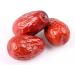 Virgolden Red Dates (Jujubes) 1kg: Premium Quality for Health and Wellness - Buy Online on GoSupps.com