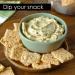 Sonoma Creamery Cheese Crisps - Everything Cheddar 10 Oz | High Protein, Low Carb, Gluten Free, Keto-Friendly Snack - Buy Online on GoSupps.com