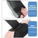 Buy Foot Bunion Wraps & Straighteners - Big Separator Pad for Pain Relief - Fast International Shipping - Buy Online on GoSupps.com