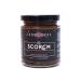 The Chilli Alchemist Chilli Alchemist Scorch Chilli Chocolate Spread 180 ml