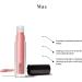 MAC Lip Glass Lip Gloss - Dreamy 4.8g/0.17oz | Moisturizing Lip Gloss - Buy Online on GoSupps.com