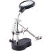 Magnifiers Adjustable 3. 5X 12X Helping Hand Soldering Irons Stand Clip Led Light Magnifying Glass Lens Desk Station Desktop Repair Tools - Buy Online on GoSupps.com