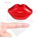 Buy Gatuida Lip Masks - Nourishing Gel for Moisturizing Plumping & Reducing Lip Lines | International Shipping - Buy Online on GoSupps.com