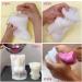 LOVE'N KISS Woman Silicone Body Wax Candle Molds - 3D Thick Female Figure for DIY Soap, Candle, Chocolate, Resin Art - Buy Online on GoSupps.com