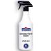 Upholstery/Fabric Cleaner 32-oz Bottle M103-3001