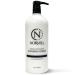 Norvell Pro Blending/DHA Barrier Cream, 32 fl.oz.