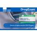 FYN 5 Pack Urine Drug Test Strips - Synthetic OPI Detection, Quick & Accurate Results - Buy Online on GoSupps.com