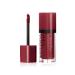Bourjois Rouge Edition Velvet Liquid Lipstick 24 Dark Cherie Reds 7.7ml