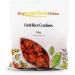 Chilli Rice Crackers 125g (BWFO) - Buy Online on GoSupps.com