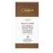 Drunk Bronzing Drops for Face Mini | Bronzer Drops Sunscreen Korean Skin Care Fake Tan | Sunshine Gouttes Soleil Anti-Pollution Fortify Bronze - Cocoa Extract Platinum Peptides |1 Ounce (Pack of 01) Sunshine Drops