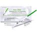 Prefert Fertility Lubricant & 20 Ovulation Tests - Enhance Your Fertility Naturally | International Shipping Available - Buy Online on GoSupps.com