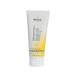 Image Skincare - Prevention+ Daily Tinted Moisturizer SPF30-91 g