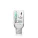 Billy Jealousy Combination Code Face Moisturizer 3 Fl Oz 3 Ounce