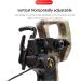 Drop Away Arrow Rest for Compound Bow - Right Hand, Carbon Cloth Camouflage - Buy Online on GoSupps.com