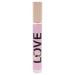Victoria's Secret Love Eau de Parfum Rollerball 0.24 Fl Oz (Pack of 1) - Buy Online on GoSupps.com