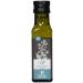 lm hle Solling borage oil cold pressed organic native - 100ml bottle