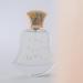 No.97 The Guava Tree Eau de Parfum | Guava | Vanilla (55ml / 1.86 oz) - Buy Online on GoSupps.com
