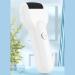 Electric Foot File Electric Feet Callus Remover USB Rechargeable Foot Care Tools IPX6 Automatic Efficient Electric Foot File for Exfoliation - Buy Online on GoSupps.com