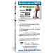 Pharmaganics Dr. Stephanie's Bundle Pack - 24 Hour Support and Carb & Sugar Blocker - Daily Supplement - Buy Online on GoSupps.com