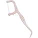 Bleeker and Rowe Biodegradable Floss Picks | Eco-Friendly PTFE Dental Floss for International Shipping - Buy Online on GoSupps.com