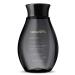 Boticario Nativa Spa (Caviar) - Oleo Hidratante Corporal 250 Ml