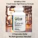 Dr's Nature & Nutrition Probiotic 60 Billion CFU Several Clinically Studied Strains Digestive & Immune Support 60 Veggie Capsules - Buy Online on GoSupps.com