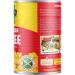 Tropical Sun Jamaican Ackees | 280G | Ackee in Salted Water | No Artificial Colours | No Preservatives | Water and Salt | True fruit of Jamaica | Suitable for Vegan | Jamica Origin (Pack of 4) - Buy Online on GoSupps.com
