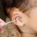 Ear Pick Kit - Stainless Steel Earwax Removal Tools with Storage Bags - Buy Online on GoSupps.com
