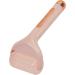 Finishing Touch Flawless Ice Roller for Face Neck and Body Rose Gold - Buy Online on GoSupps.com