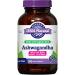 Oregon's Wild Harvest Ashwagandha 180 Capsules