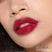 Etude House Dear Darling Water Gel Tint RD306 Shark Red | High-Color Lip Tint with Minerals for Moisturized Lips - Buy Online on GoSupps.com