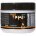 CONTROLLED LABS Orange Triad Plus Greens for Men and Women 30 Servings Iron Free Sports Supplement for Overall Health Multivitamin Digestion Immune System and Joint Health