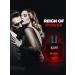 Perfume for Men - MAFIA 50ml | Musky Woody Perfume for Men Long Lasting | Gift for men | Date night fragrance | Mens Perfume | 1.69 Fl Oz - Buy Online on GoSupps.com