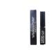MAC Liquidlast Liner in Point Black - Full Size Liquid Eyeliner - Buy Online on GoSupps.com