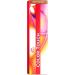 Wella Color Touch CT 60 Deep Browns 6/7 60 ml