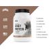 Levels Grass Fed Whey Protein - 100% Pure Chocolate, No GMOs, 2LB - Buy Online on GoSupps.com