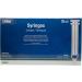 Neogen SYR 35CC Luer Slip SP 50/bx - Buy Online Now! - Buy Online on GoSupps.com