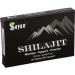 Sayan Pure Shilajit Genuine Black Resin Mineral Pitch Tablets (1-2 Month Supply of 60 Organic Drops) Fulvic Acid & Trace Minerals Supplement for Immune Support Natural Detox and Energy Boost