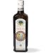 Extra Virgin Olive Oil Sicilia IGP 500ml - Buy Online on GoSupps.com